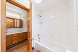985 Utah Avenue - Photo 83