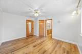 985 Utah Avenue - Photo 90
