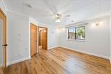 985 Utah Avenue - Photo 91