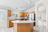 710 Indian Hills Dr - Photo 13