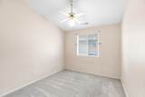 710 Indian Hills Dr - Photo 17