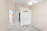 710 Indian Hills Dr - Photo 18