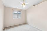 710 Indian Hills Dr - Photo 19