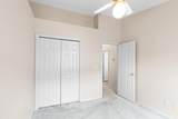 710 Indian Hills Dr - Photo 20