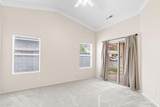 710 Indian Hills Dr - Photo 21