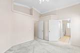 710 Indian Hills Dr - Photo 22