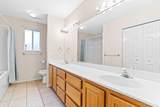 710 Indian Hills Dr - Photo 23