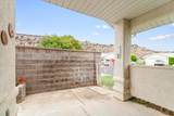 710 Indian Hills Dr - Photo 24