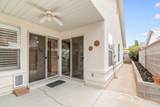 710 Indian Hills Dr - Photo 25