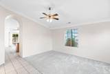 710 Indian Hills Dr - Photo 7