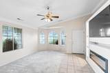 710 Indian Hills Dr - Photo 8