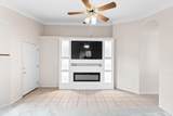 710 Indian Hills Dr - Photo 9
