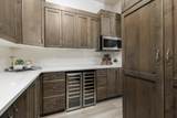 3397 Maple Mountain Dr - Photo 13