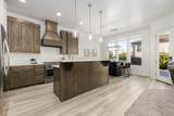 3397 Maple Mountain Dr - Photo 9