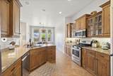 2032 Circle Ridge Dr - Photo 10