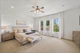 2032 Circle Ridge Dr - Photo 13
