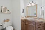 2032 Circle Ridge Dr - Photo 21