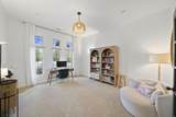 2032 Circle Ridge Dr - Photo 23