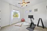 2032 Circle Ridge Dr - Photo 24
