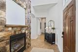 2032 Circle Ridge Dr - Photo 5