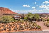 1450 Tuweap Dr - Photo 5