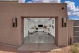 1450 Tuweap Dr - Photo 54