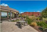 1450 Tuweap Dr - Photo 63