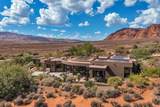 1450 Tuweap Dr - Photo 75