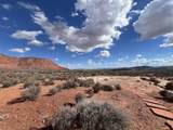 1450 Tuweap Dr - Photo 81