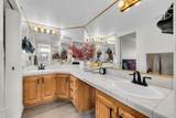 1845 Canyon View - Photo 11