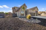 1007 Quick Draw Dr - Photo 27