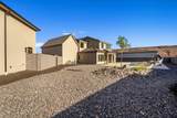 1007 Quick Draw Dr - Photo 29