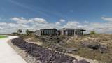 2589 Kiva Cir - Photo 8