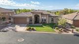 1795 Snow Canyon - Photo 1