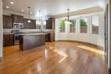 1795 Snow Canyon - Photo 15