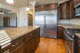 1795 Snow Canyon - Photo 20