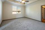 1795 Snow Canyon - Photo 29