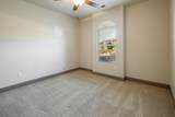 1795 Snow Canyon - Photo 33