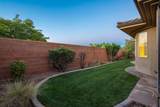 1795 Snow Canyon - Photo 40