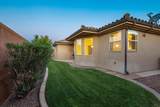 1795 Snow Canyon - Photo 41