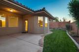 1795 Snow Canyon - Photo 42