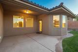 1795 Snow Canyon - Photo 43