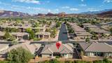 1795 Snow Canyon - Photo 46