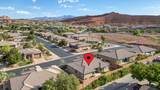 1795 Snow Canyon - Photo 48