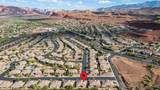 1795 Snow Canyon - Photo 50