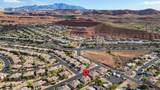 1795 Snow Canyon - Photo 51