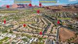1795 Snow Canyon - Photo 52