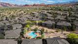 1795 Snow Canyon - Photo 53