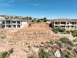 1400 Lot 21 - Photo 10