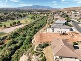 1400 Lot 21 - Photo 12